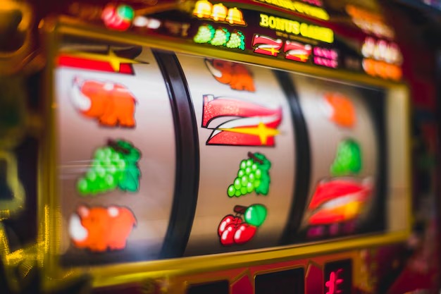 waslot88 platform dashboard showing sportsbook, live tables, and slot games menu