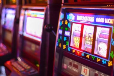 waslot88 Free Play dashboard showing virtual chip balance and game menu