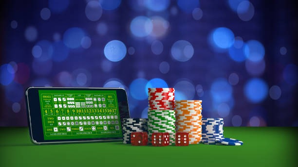 waslot88 transition from Free Play to real-money account setup process