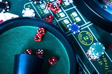 waslot88 multi-sport dashboard and live markets