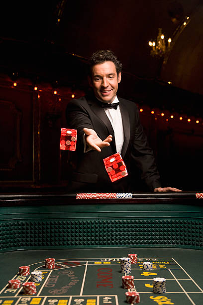 Playtech live dealer table interface on waslot88 platform